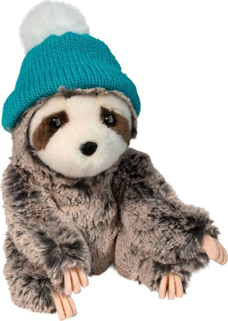 Blitzen Sloth