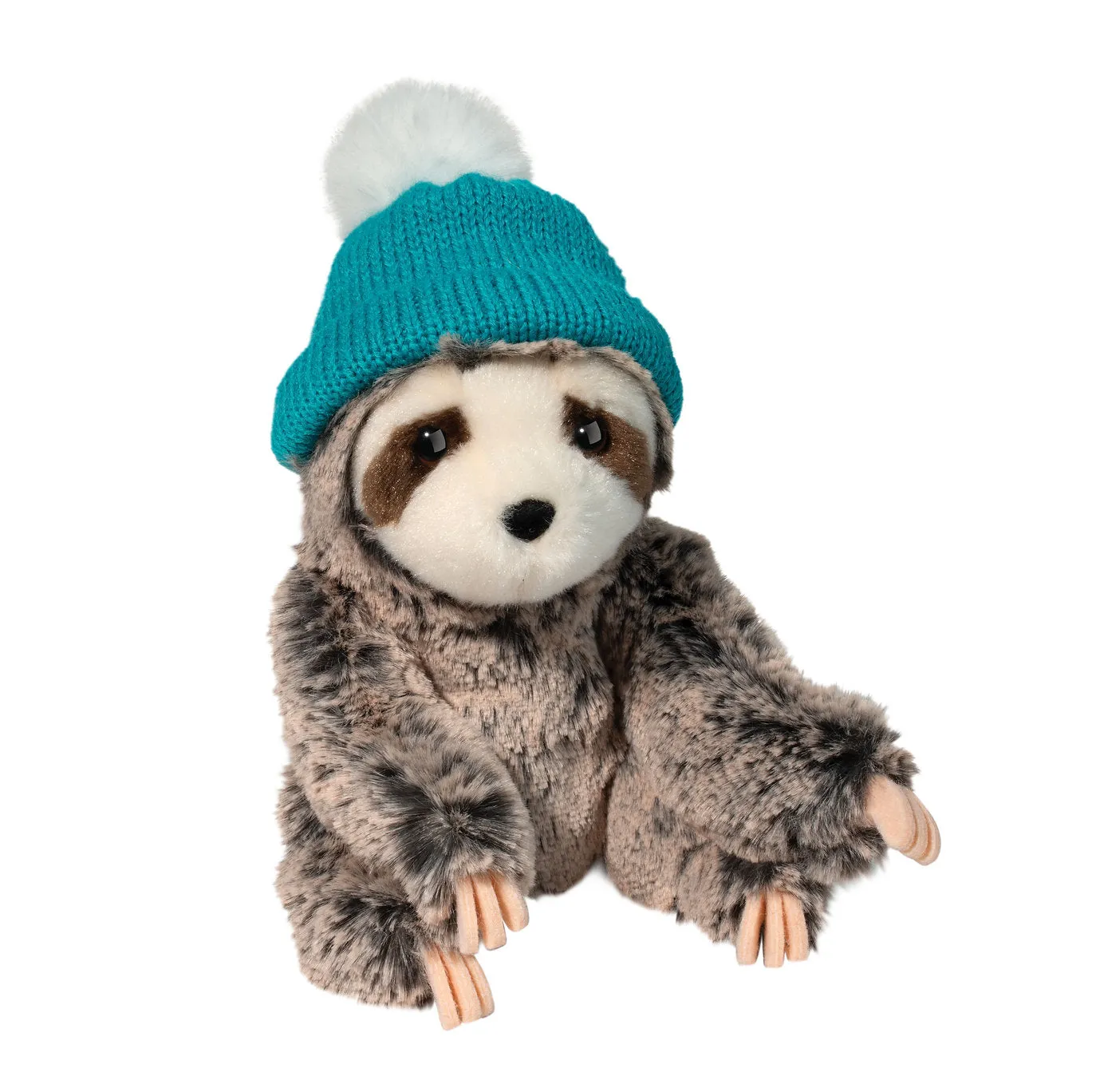Blitzen Sloth