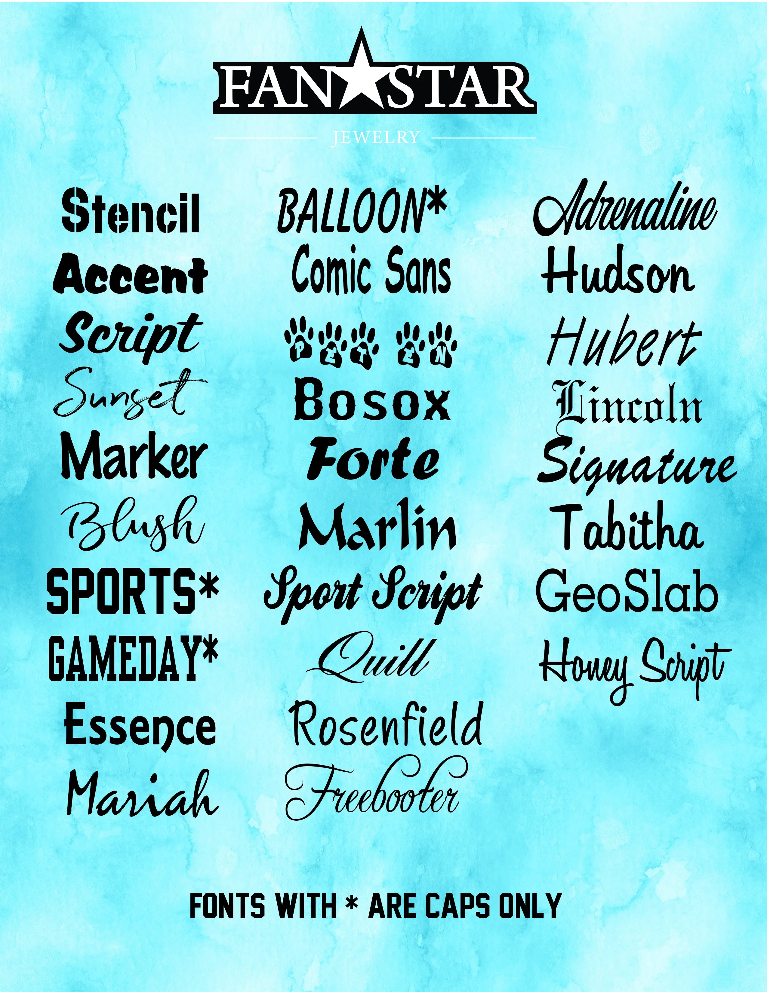 Custom Flames Face Mask - Fire Face Mask - Add Your Personalization!