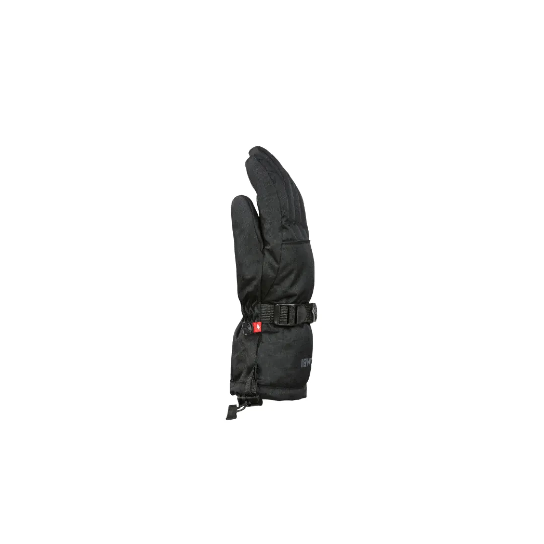 Kombi Everyday WATERGUARD® Gloves - Women