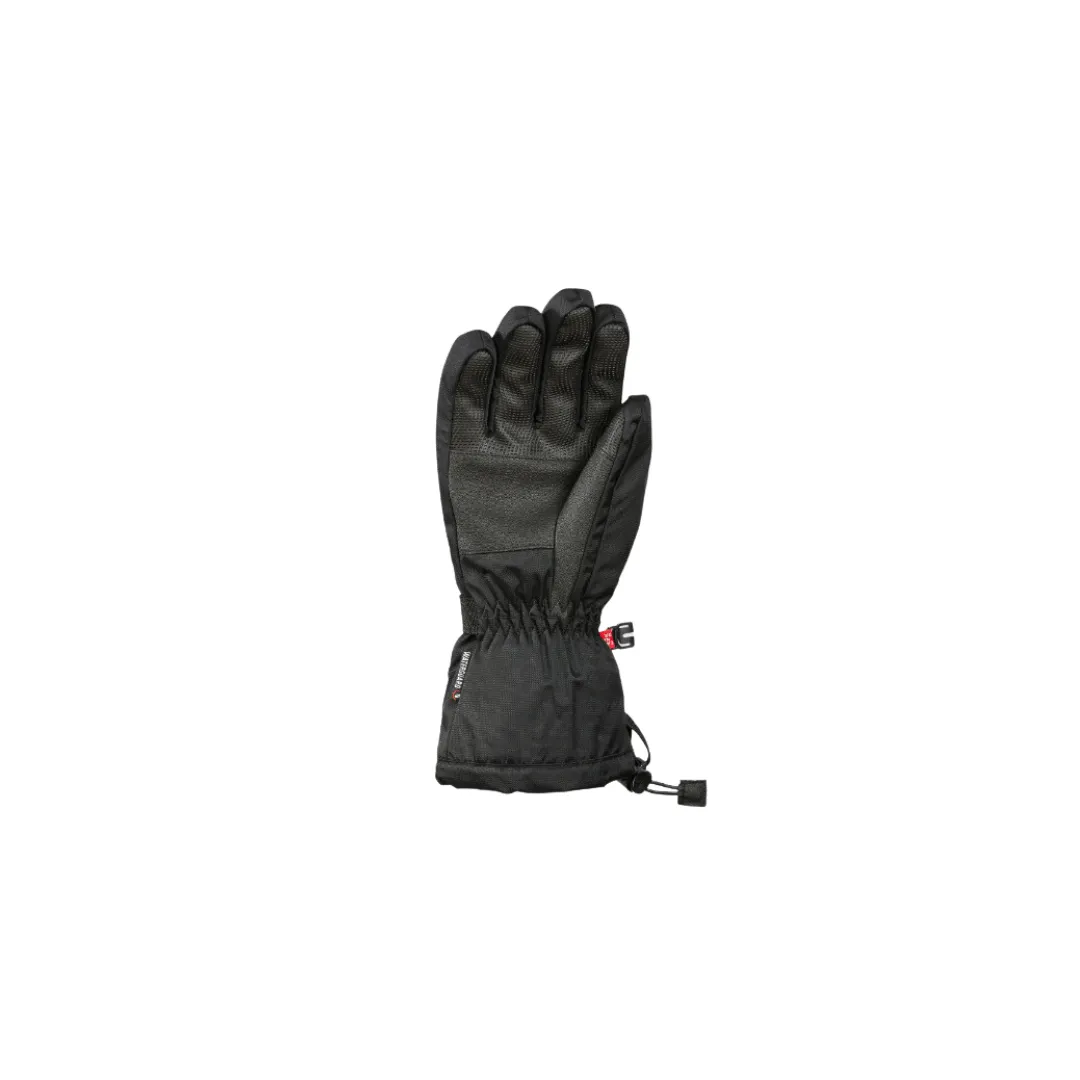 Kombi Everyday WATERGUARD® Gloves - Women