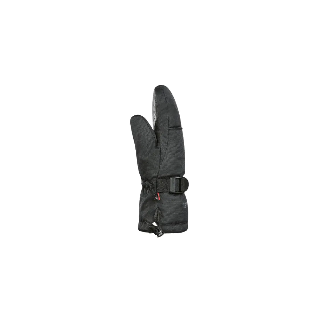 Kombi Everyday WATERGUARD® Mittens - Juniors