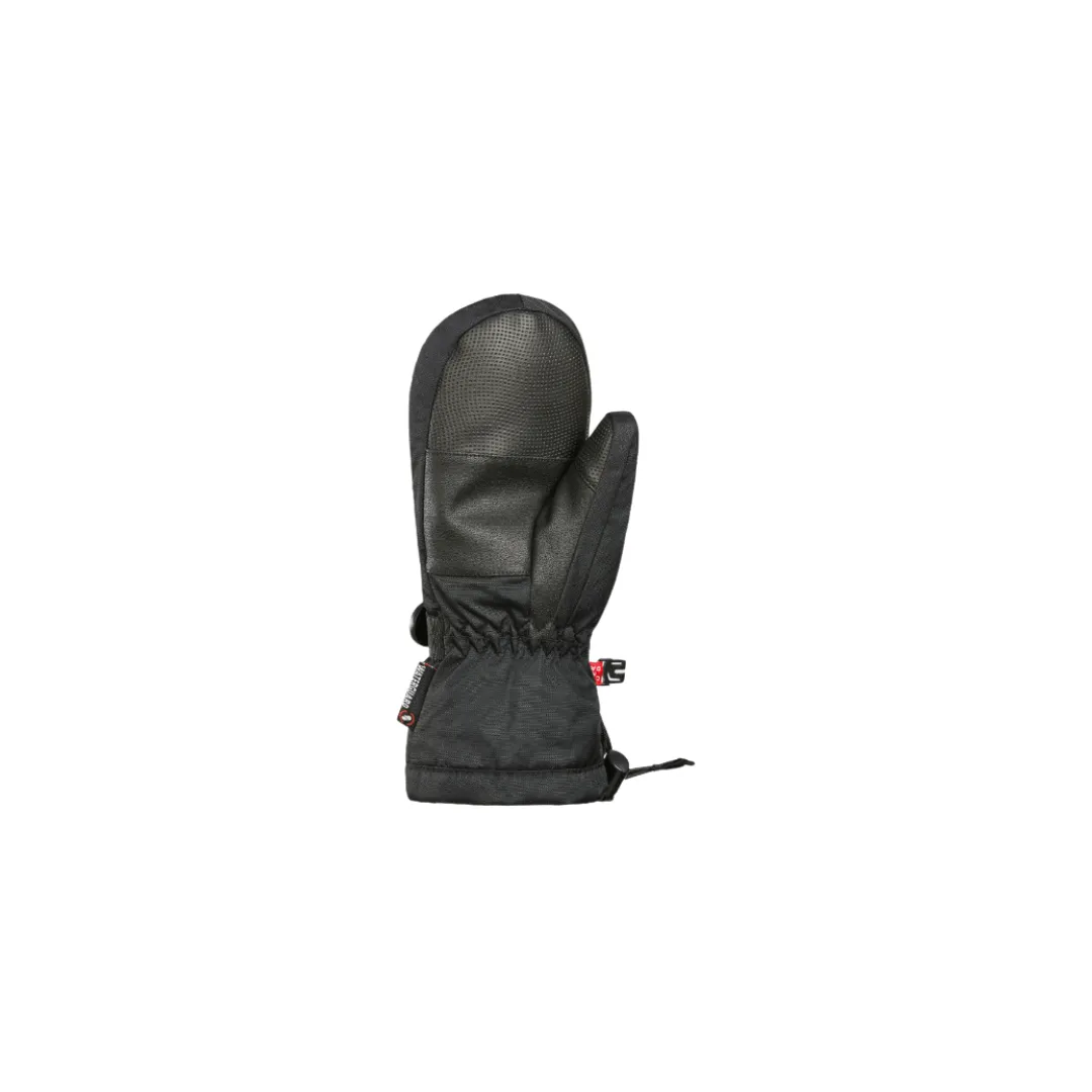 Kombi Everyday WATERGUARD® Mittens - Juniors