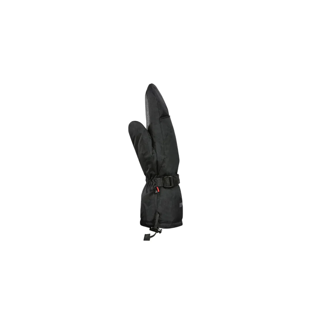 Kombi Everyday WATERGUARD® Mittens - Men