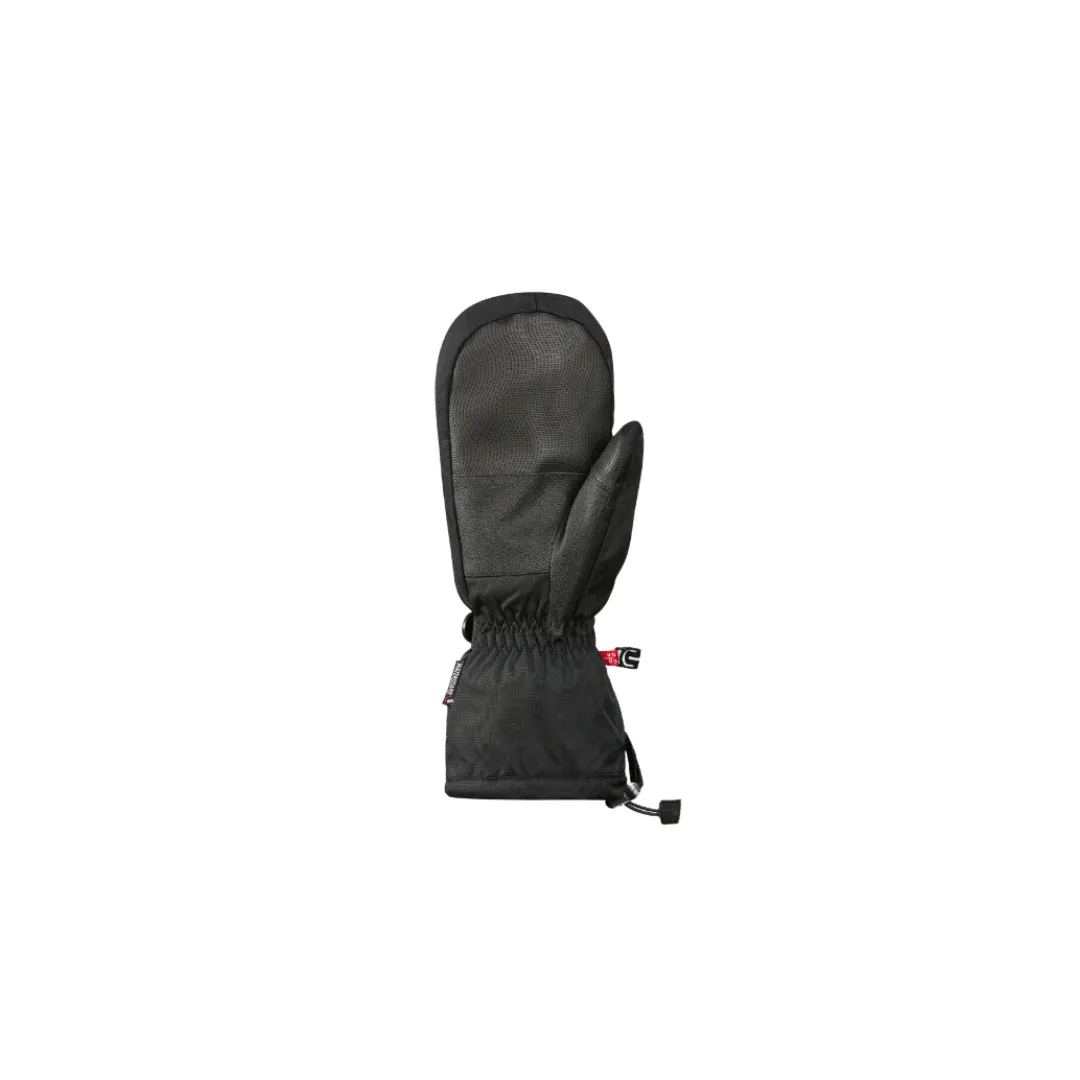 Kombi Everyday WATERGUARD® Mittens - Men