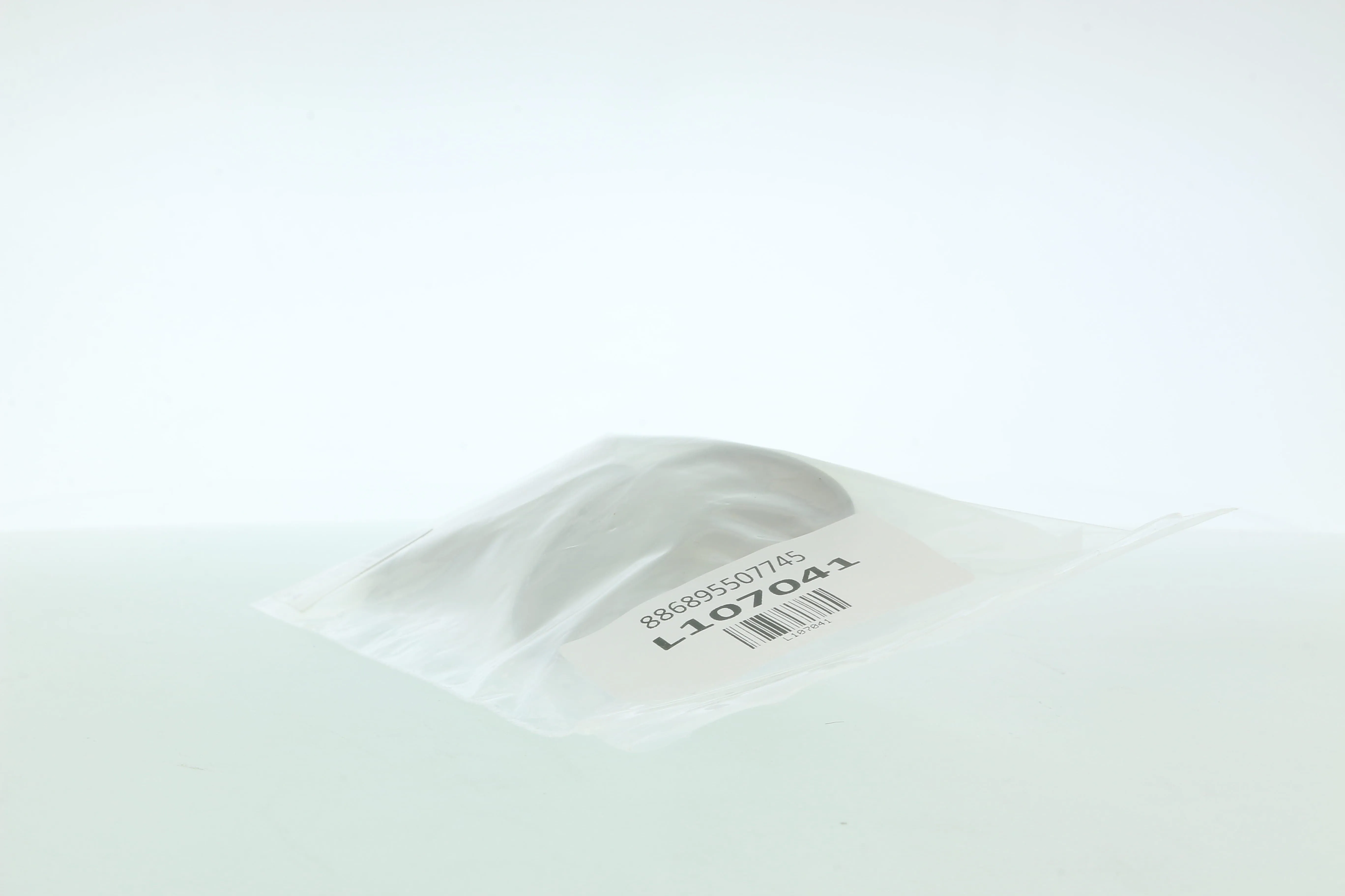Lacoste L243SE 317 Khaki Aviator Sunglasses