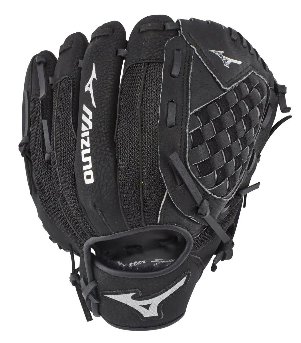 Mizuno Prospect GPP1050Y3 10.5 in Youth Baseball Glove