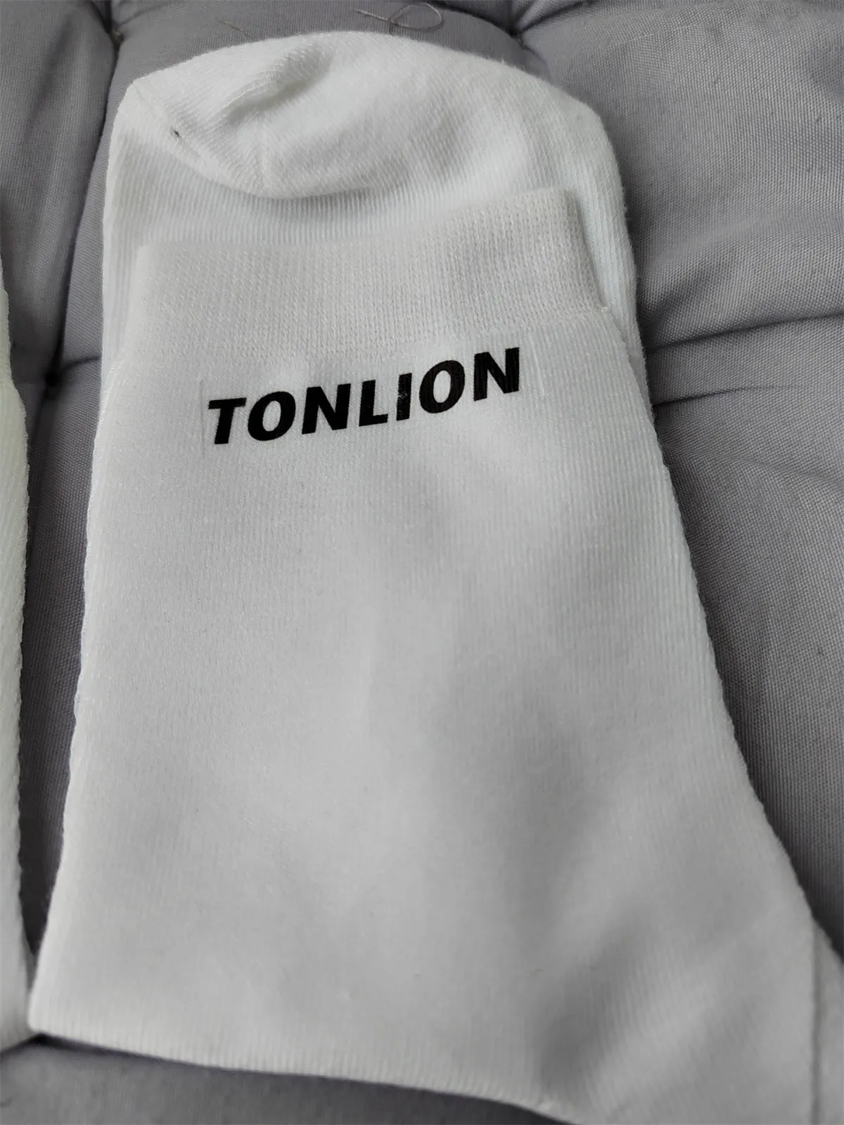 TONLION Hosiery, soft, and comfortable socks