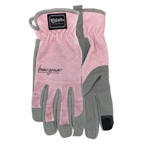 Watson 111 Uptown Girl Work Glove