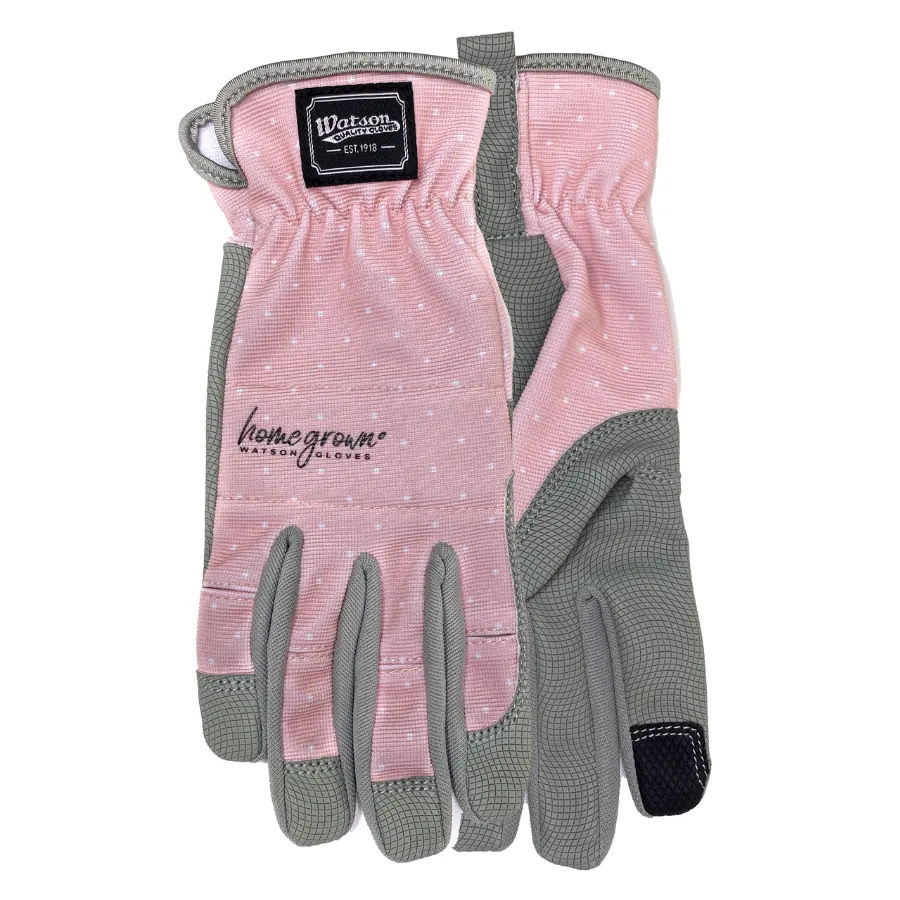 Watson 111 Uptown Girl Work Glove