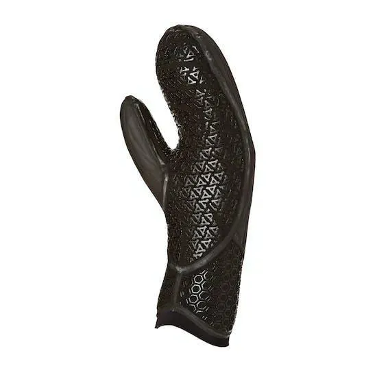 Xcel 7mm Drylock Mitten Wetsuit Gloves